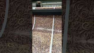 Wallpaper Printing #wallpaper #3dwallpapers #viralshorts #viralshort #viralvideo #foryou
