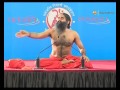 Practical Benefits of Yoga: Swami Ramdev | 02 June 2016 (Part 1)