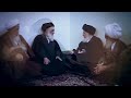 مراجعنا حماة الدين مراجعنا حماة الدين
