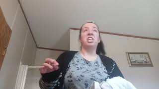 Would U Ladies Be Ok With Your Man Being On Only Fans While Yall Are Together?