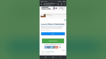 how to download minecraft 1.19.20.20