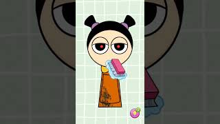 Sprunk 😑 #Sprunki #SprunkiBeat #IncrediboxMod #SprunkiPhase #MusicMaker #BeatMaking #GamingMusic