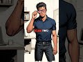 Designer Glasses Cost $8 to Make, You Pay $400 - The Luxottica Monopoly Exposed
