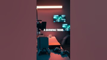 New Gen Reviews Reimagined Beyond Scores