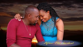 After the Incident (Swahili movie)