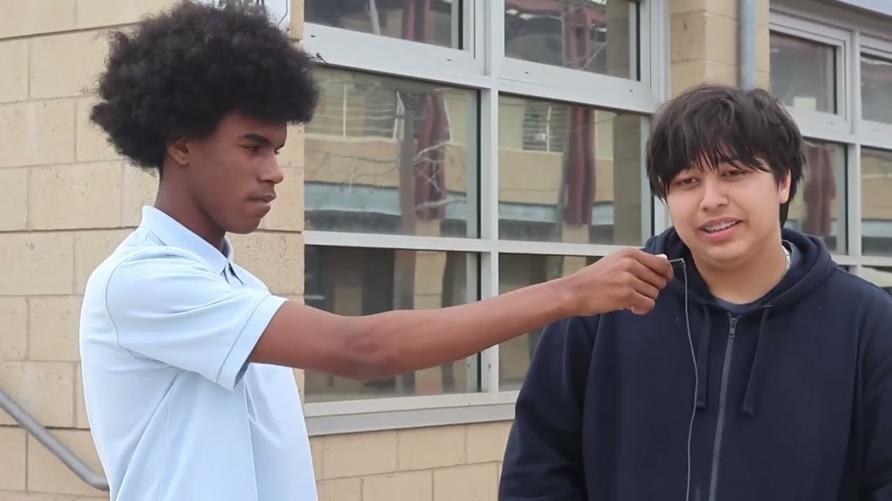 Lightning Lunch Pass