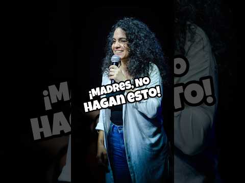 ¿Quién conmigo?