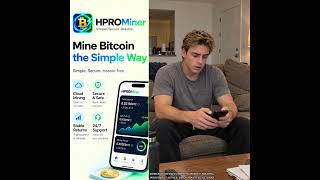 MC 0930 US en 100014 HPROMiner 8 1X1 AIKB GG