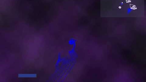 svgmap: bounce, simple bullets and dynamic zooming