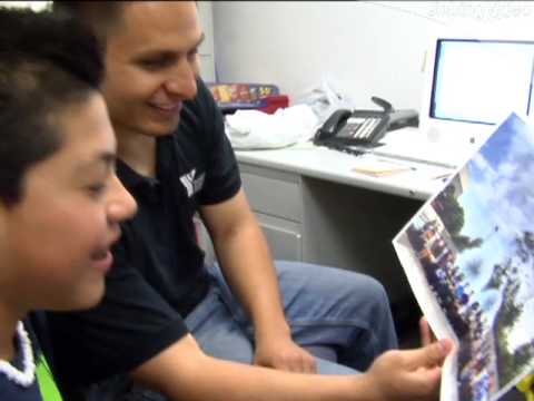 Ymca Long Beach Childcare Jobs In Long Beach