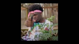 Ugly God x Lil Yachty Type Beat - Lay Down [Prod. By Galaxy]