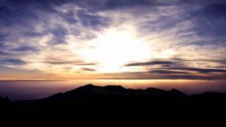 O When Shall I See Jesus