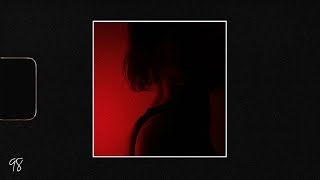 (FREE) Bryson Tiller Type Beat x Partynextdoor Type Beat 2019 -