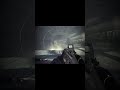 Desperate Chase to Stop a Runaway Train!Cod mission 6. Like and subscribe #gaming #callofduty #cod