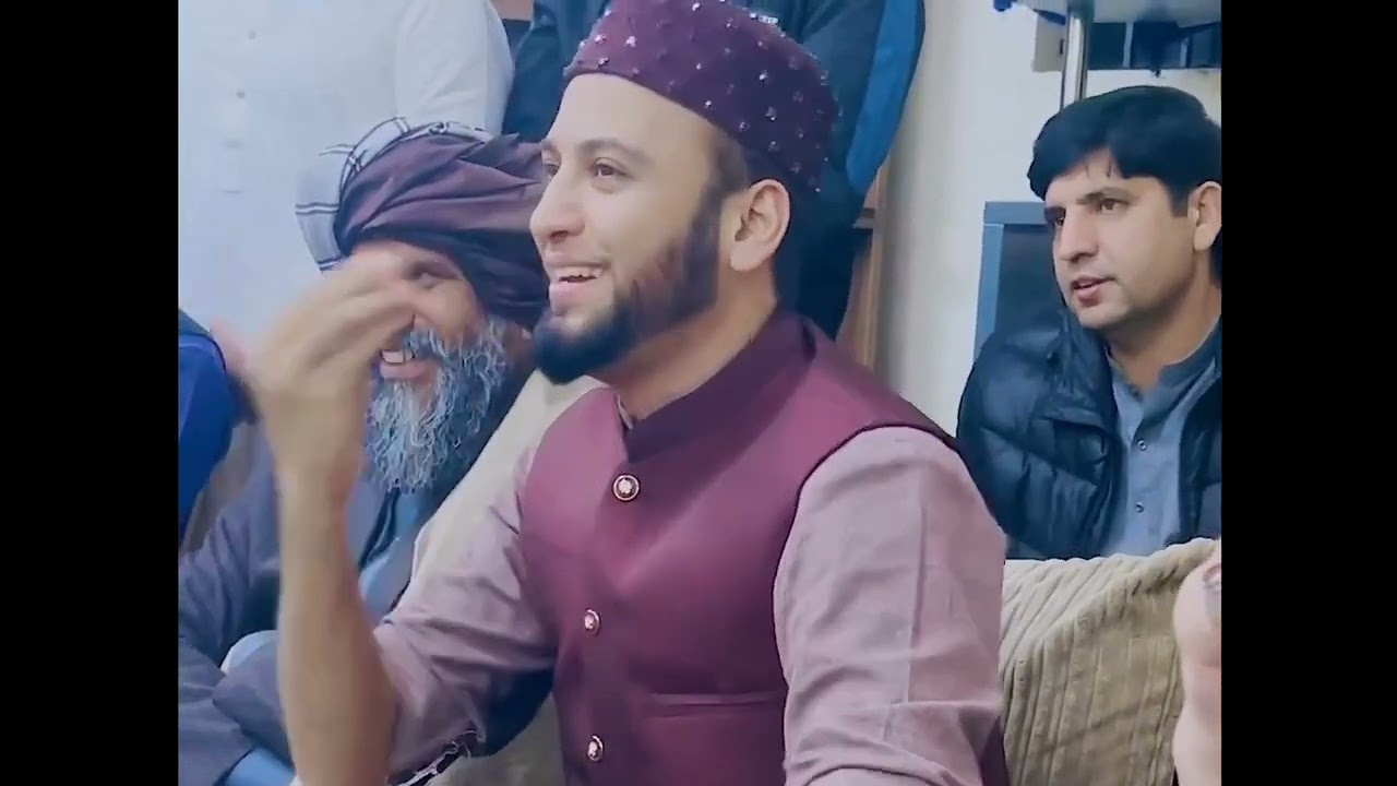 #Sultaan #Ateeq #Rehman #punjabi #punjabisong #punjab Char dhiyade umar jawani Subscribe #tiktok