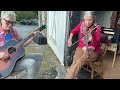 Little Black Mustache - Liz Stevens fiddle - Brandywine Revival 2026