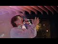 【感動】人生初、とんでもない場所でLIVEを披露させていただきました！