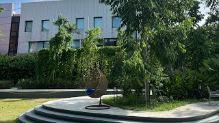 Moving into my Singapore accommodation vlog! #campusbytheassemblyplace #campus #accomodation #vlog Moving into my Singapore accommodation vlog! #campusbytheassemblyplace #campus #accomodation #vlog