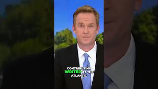 Morning Joe: Today's Top Headlines and Political Analysis