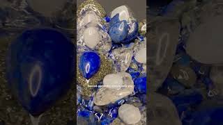 ✨ Mandala Flow - Sacred Geometry Alive | LIMA Energy Art✨