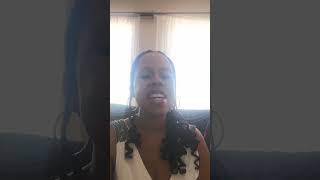 What you should do to make your 2024 a success