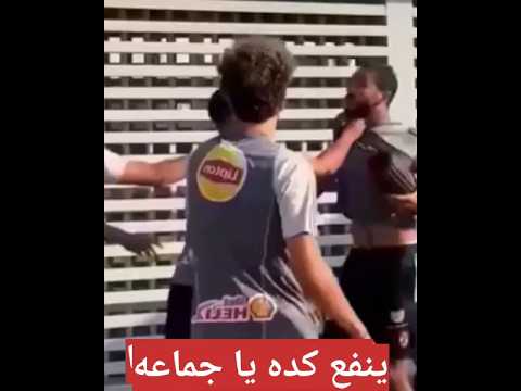 يعني ينفع