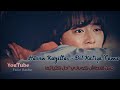أغنية كردية مترجمة للعربية فنان حسن قزلطاش دل كتيا تما Dil Ketiye Teme Kurtçe şarki أغنية كردية مترجمة للعربية فنان حسن قزلطاش دل كتيا تما Dil Ketiye Teme Kurtçe şarki
