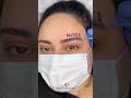 #microblading