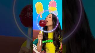 Sonunda Nutellayı Yedi Ama Nasıl Yediğine İnanamazsınız