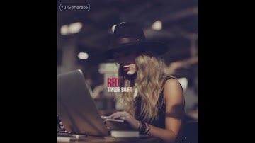 Taylor Swift albums but I trusted capcut to auto fill-#taylorswift #capcut