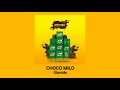 Olamide – “Choko Milo”