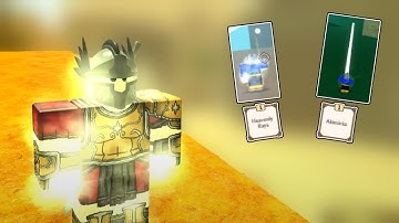 The Original Uber | Rogue Lineage