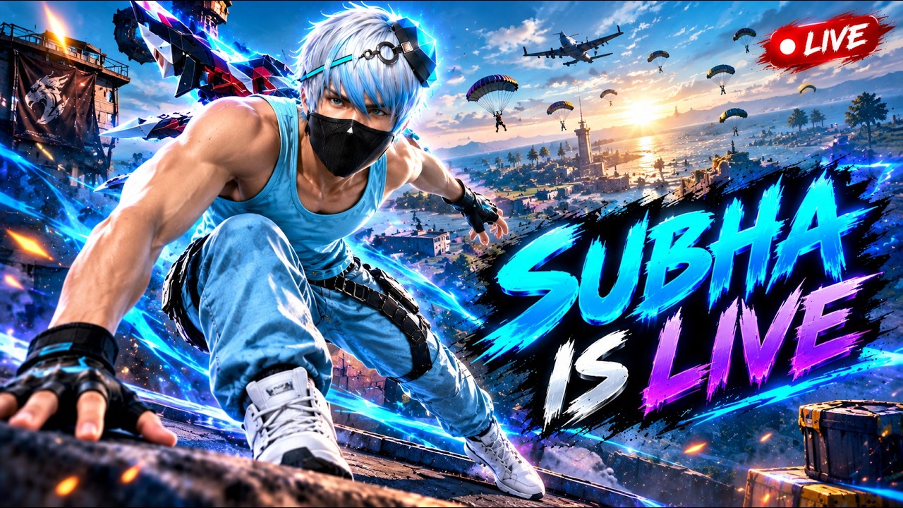 Latest Title & Thumbnail