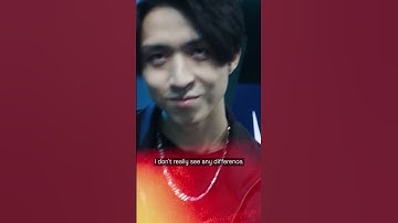 LEC Match of the Week: G2 vs FNC | Winter Week 3