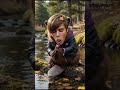 Justin Beaver #justinbieber #beaver