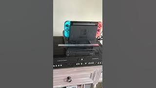 Closing To Blues Clues ABCs And 123s 1999 VHS