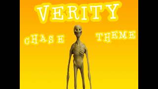 Verity Chase Theme