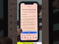 How to Turn OFF Pro Mode on Facebook - Disable Facebook Professional Mode