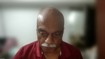 Fusion Material Status Control