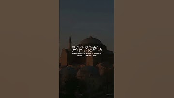 اكتب شيء تؤجر عليه 🕋 القارئ #خالد_الجليل