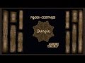 Paggi  costanzi  bungle sorry shoes records