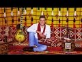 سامحتك انا الى سامحك الله Guitar Chaabi Dabaj سامحتك انا الى سامحك الله Guitar Chaabi Dabaj