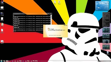 OCZ Vertex 2 Extended 120Gb opening 11 applications simutaneously