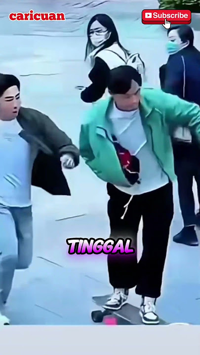 kejutan tak terduga ‼️😘🥰#trendingshorts #shortvideo #funny