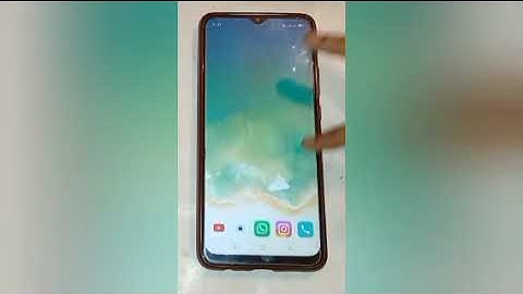 Hide navigation button setting,how to hide navigation button in oppo a11