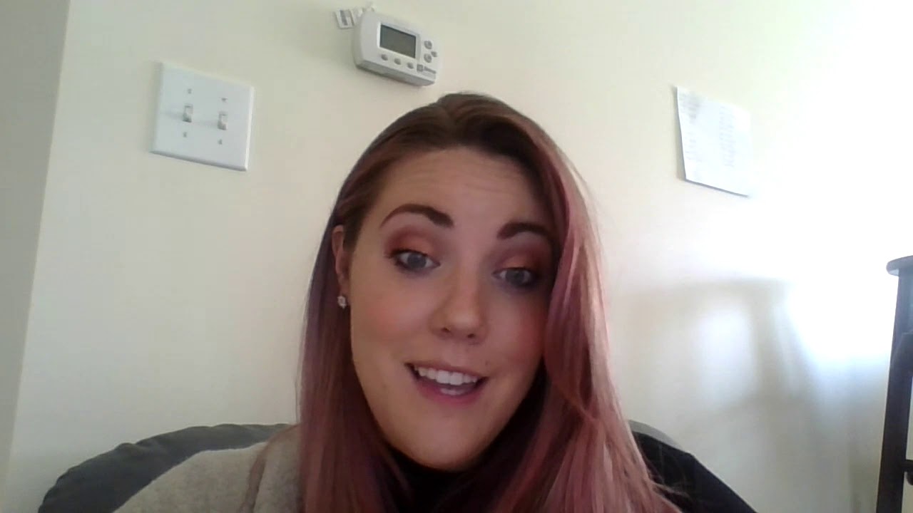 Yours Sincerely Giraffe Chapter 5 Part 1 Youtube