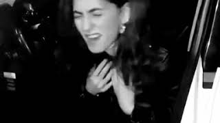 Sevilay Algül * Aklıma Yar Gelir Feleğim Şaşar