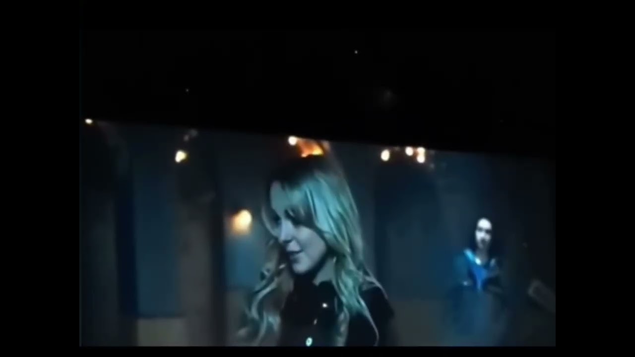 Fnaf 2 Intro Exposed