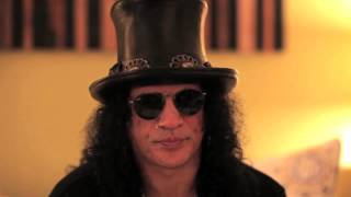 Slash Apocalyptic Love track-by-track (Part 4)