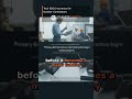 Tech E&O Insurance for Nuclear Contractors